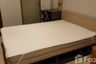 1 Bedroom Condo for rent in Ideo Sukhumvit 115, Thepharak, Samut Prakan near BTS Pu Chao