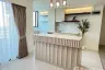 2 Bedroom Condo for sale in Khlong Tan Nuea, Bangkok near BTS Thong Lo