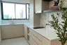 2 Bedroom Condo for sale in Khlong Tan Nuea, Bangkok near BTS Thong Lo