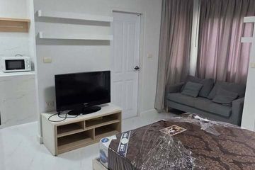 Condo for rent in My Condo Sukhumvit 52, Bangkok near BTS On Nut