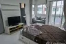 Condo for rent in Bangkok near BTS On Nut