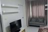 Condo for rent in My Condo Sukhumvit 52, Bangkok near BTS On Nut