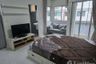 Condo for rent in My Condo Sukhumvit 52, Bangkok near BTS On Nut