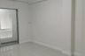 Condo for sale in Niran Residence 3, Dokmai, Bangkok