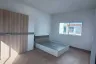 3 Bedroom House for rent in Tha Wang Tan, Chiang Mai