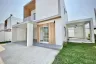3 Bedroom House for rent in Tha Wang Tan, Chiang Mai