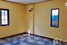 3 Bedroom Townhouse for sale in Sam Sen Nai, Bangkok near BTS Saphan Kwai