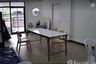 3 Bedroom Townhouse for sale in Sam Sen Nai, Bangkok near BTS Saphan Kwai