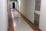 Condo for sale in Koonsuk Ville Nawamin 157, Nuan Chan, Bangkok