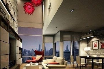 2 Bedroom Condo for sale in Thanon Phaya Thai, Bangkok near MRT Ratchathewi