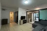 1 Bedroom Condo for Sale or Rent in Supalai Cute Ratchayothin - Phaholyothin 34, Sena Nikhom, Bangkok near BTS Kasetsart University