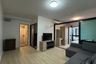 1 Bedroom Condo for sale in Supalai Cute Ratchayothin - Phaholyothin 34, Sena Nikhom, Bangkok near BTS Kasetsart University
