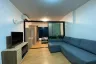 1 Bedroom Condo for Sale or Rent in Supalai Cute Ratchayothin - Phaholyothin 34, Sena Nikhom, Bangkok near BTS Kasetsart University