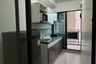 1 Bedroom Condo for Sale or Rent in Supalai Cute Ratchayothin - Phaholyothin 34, Sena Nikhom, Bangkok near BTS Kasetsart University