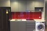 2 Bedroom Condo for Sale or Rent in Siamese Surawong, Si Phraya, Bangkok near MRT Sam Yan