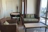 2 Bedroom Condo for Sale or Rent in Siamese Surawong, Si Phraya, Bangkok near MRT Sam Yan