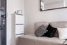 Condo for sale in Elio Del Nest, Bang Na, Bangkok near BTS Udom Suk