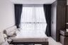 Condo for sale in Elio Del Nest, Bang Na, Bangkok near BTS Udom Suk