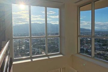 3 Bedroom Condo for sale in Wat Ket, Chiang Mai