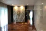 4 Bedroom House for Sale or Rent in Bang Khae, Bangkok