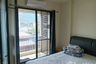 Condo for rent in Sense Sukhumvit, Bang Na, Bangkok near BTS Udom Suk