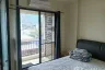 Condo for rent in Bang Na, Bangkok near BTS Udom Suk