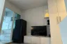 Condo for rent in Bang Na, Bangkok near BTS Bang Na