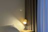 Condo for rent in Regent Home Bangna, Bang Na, Bangkok near BTS Bang Na
