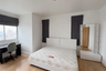 2 Bedroom Condo for Sale or Rent in Supalai Park Kaset, Sena Nikhom, Bangkok near BTS Kasetsart University