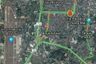 Land for sale in Haiya, Chiang Mai