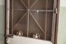 1 Bedroom Condo for sale in White Siam Condominium, Khlong Thanon, Bangkok near BTS Saphan Mai