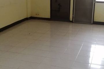 1 Bedroom Condo for sale in Khlong Thanon, Bangkok near BTS Saphan Mai