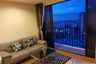 2 Bedroom Condo for Sale or Rent in The Tree Interchange, Bang Sue, Bangkok near MRT Tao Poon