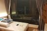 2 Bedroom Condo for Sale or Rent in The Tree Interchange, Bang Sue, Bangkok near MRT Tao Poon