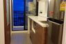 2 Bedroom Condo for Sale or Rent in The Tree Interchange, Bang Sue, Bangkok near MRT Tao Poon