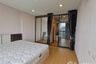 1 Bedroom Condo for rent in Bangkok Horizon Lite @ Phekasem 48 Station, Bang Wa, Bangkok near MRT Phetkasem 48