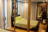 2 Bedroom Condo for sale in Quad Silom, Silom, Bangkok near BTS Chong Nonsi