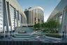 Condo for sale in The Rich Rama 9 - Srinakarin, Suan Luang, Bangkok near Airport Rail Link Hua Mak