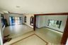 4 Bedroom House for sale in Ban Khlong Suan, Samut Prakan