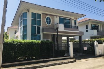 2 Bedroom House for rent in San Phi Suea, Chiang Mai