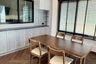 4 Bedroom House for Sale or Rent in Britania Bangna-Srivaree, Sisa Chorakhe Yai, Samut Prakan