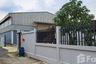 House for Sale or Rent in Krathum Rai, Bangkok