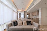 3 Bedroom Condo for sale in Circle Living Prototype, Makkasan, Bangkok near Airport Rail Link Makkasan