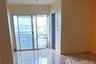1 Bedroom Condo for sale in Bang Waek, Bangkok