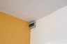 1 Bedroom Condo for sale in Charan Garden, Bang Waek, Bangkok near BTS Bang Wa