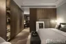 1 Bedroom Condo for sale in Dusit Central Park, Silom, Bangkok near MRT Silom