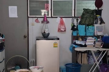 1 Bedroom Condo for sale in Khlong Kum, Bangkok