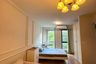 1 Bedroom Condo for rent in Unio Sukhumvit 72, Samrong Nuea, Samut Prakan near BTS Bearing