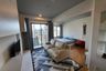 1 Bedroom Condo for Sale or Rent in Blocs 77, Phra Khanong Nuea, Bangkok near BTS Phra Khanong