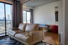 1 Bedroom Condo for Sale or Rent in Blocs 77, Phra Khanong Nuea, Bangkok near BTS Phra Khanong